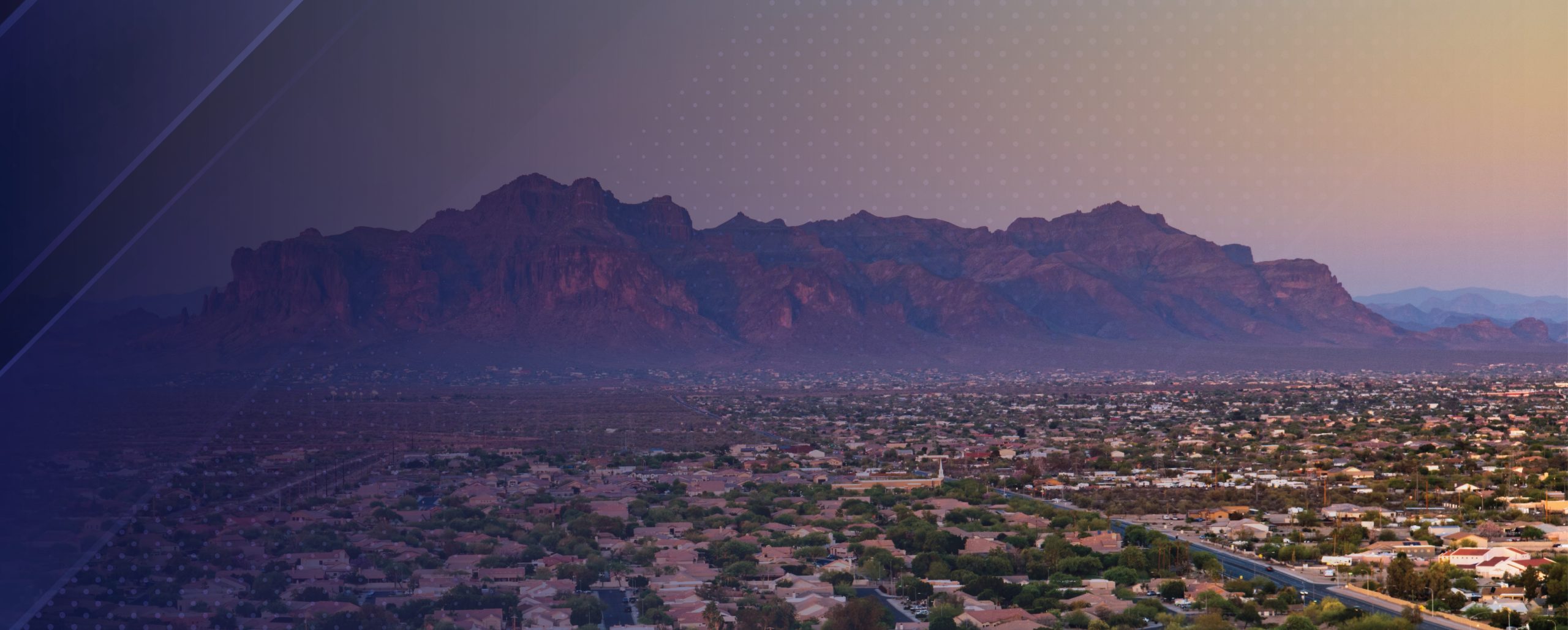 Apache Junction