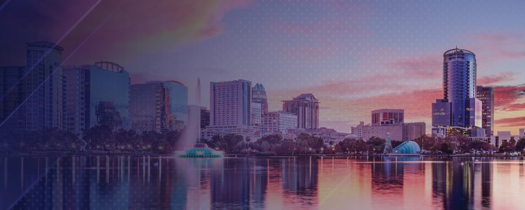 Hospitality Market Report | Orlando, FL