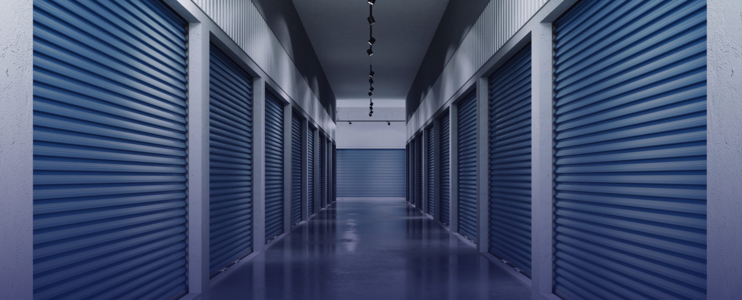 Self-Storage Market Report | Phoenix, AZ