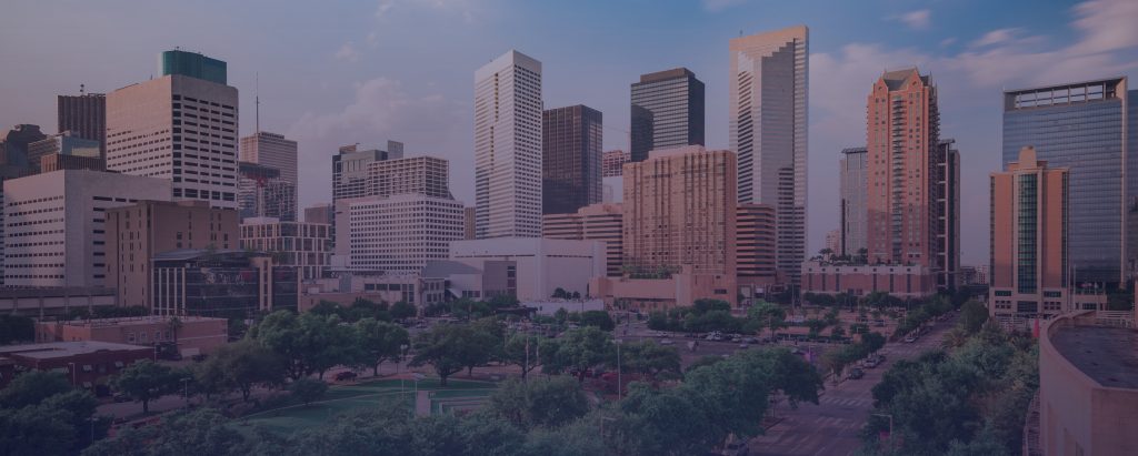 Medical Office Market Report | Houston, TX