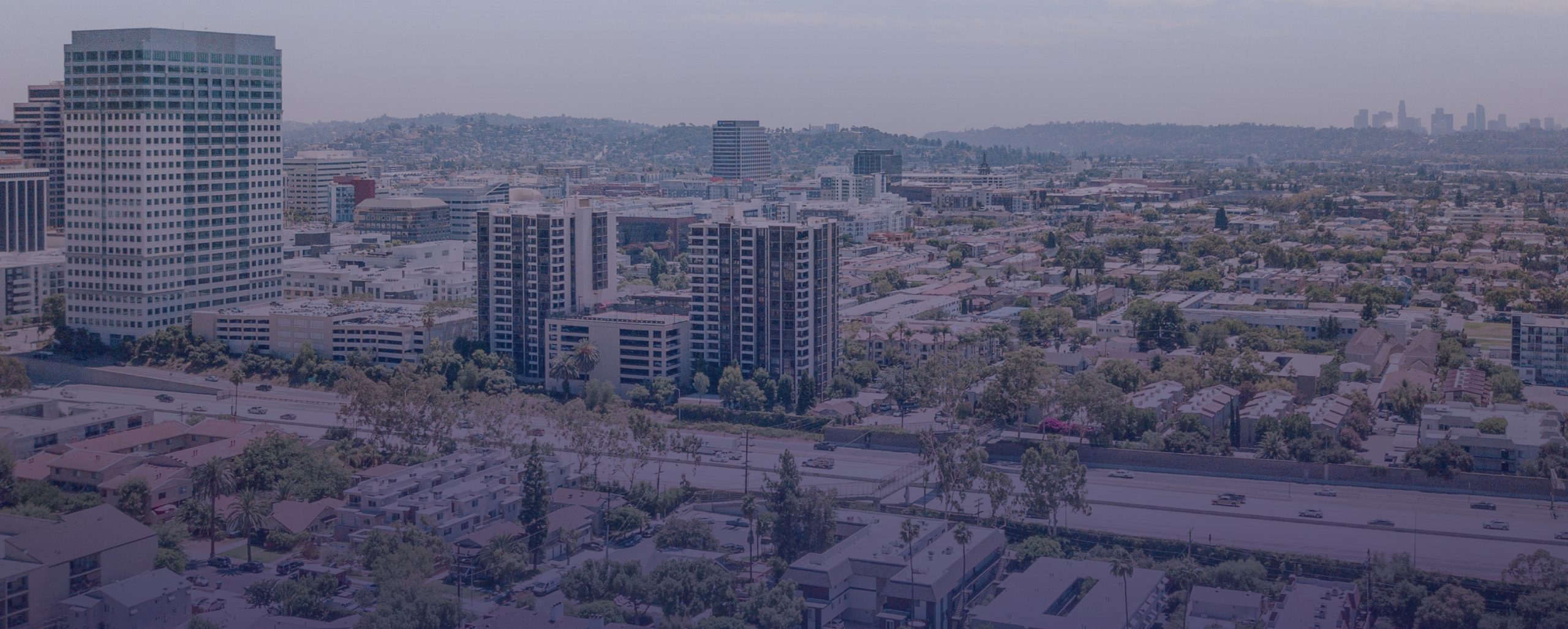 Q1 Multifamily Market Report | Tri-Cities, CA