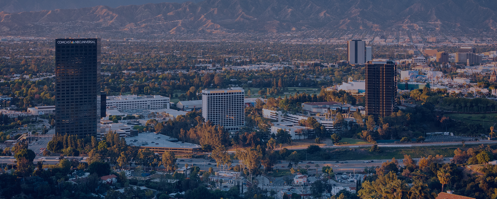 Q1 Multifamily Market Report | San Fernando Valley, CA