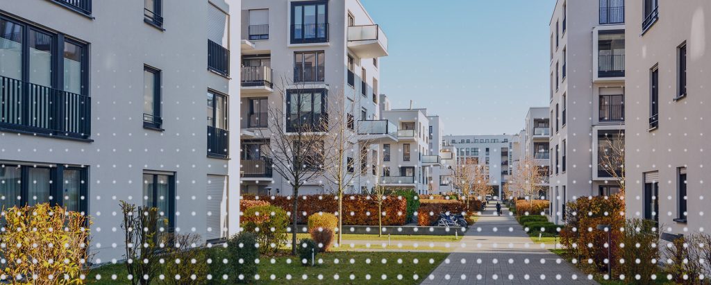 How to Optimize Your Multifamily Property for Success